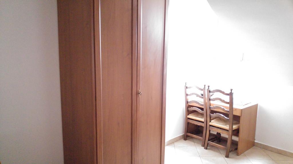 Affittacamere Parella Torino Esterno foto