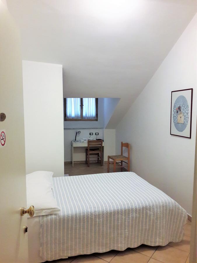 Affittacamere Parella Torino Esterno foto